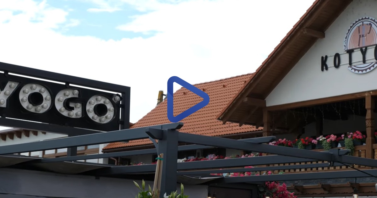 Kikotyogták a titkokat a Kotyogóban